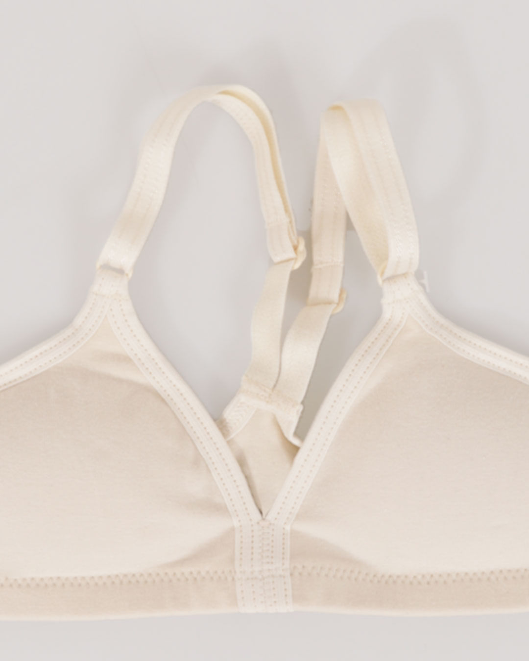 Sutia-C--Bojo-Dr40308-Juvenil---Off-White