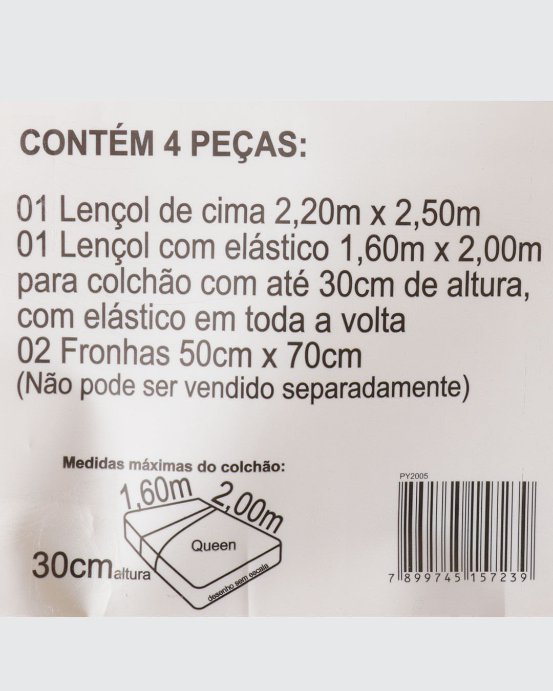 Jogo-Ac2005-Microfibra-Queen-4-Pcs---Azul-Floral