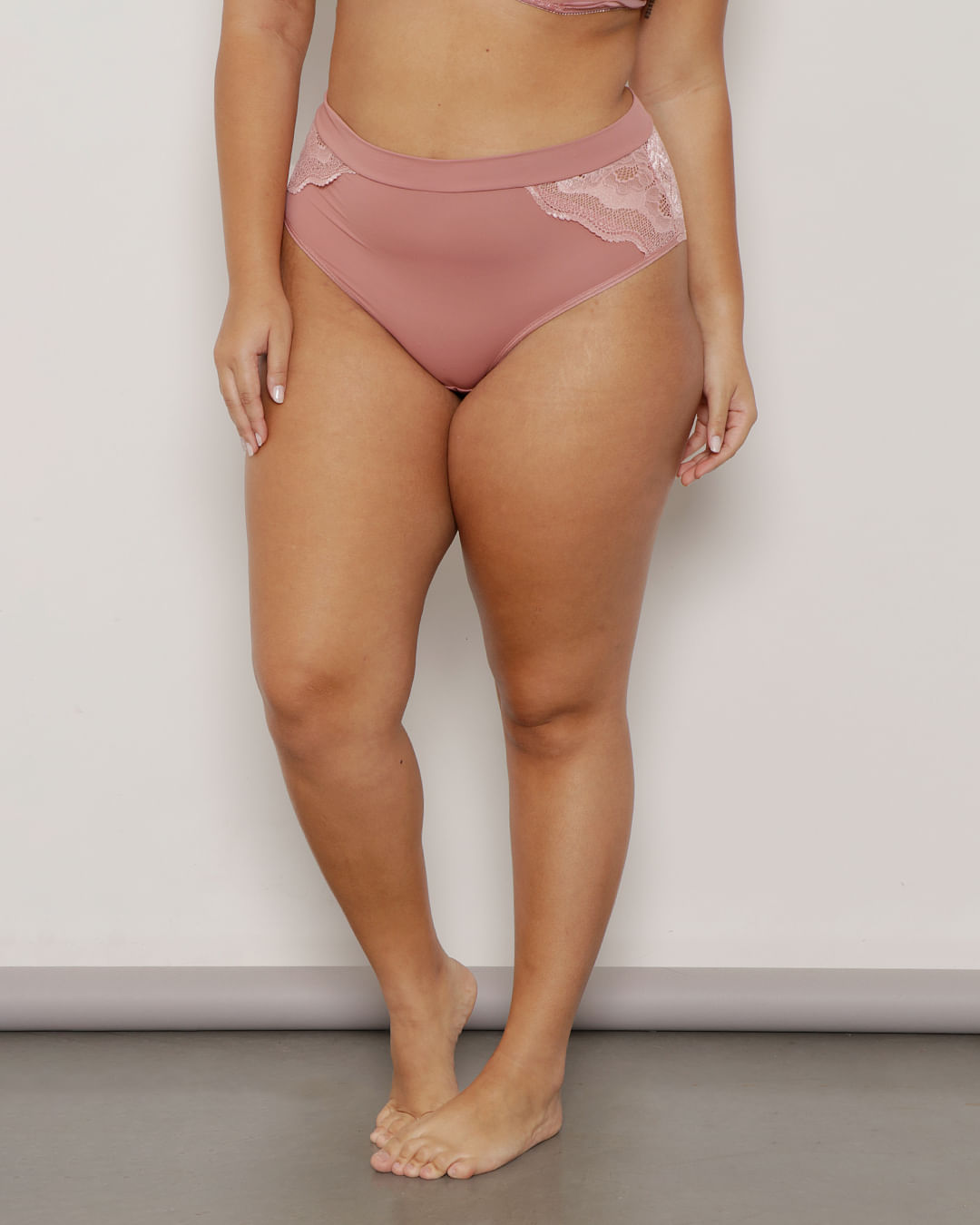 Cp-Calc-1200356-Tg-Pala-Micro-E-Renda---Rosa-Medio