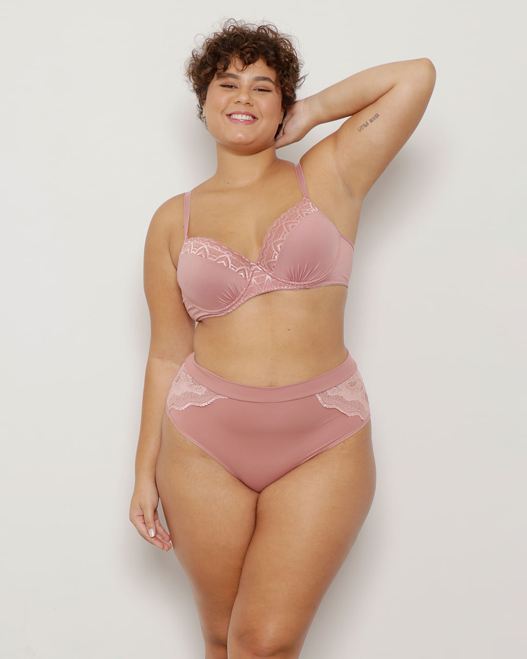 Cp-Calc-1200356-Tg-Pala-Micro-E-Renda---Rosa-Medio