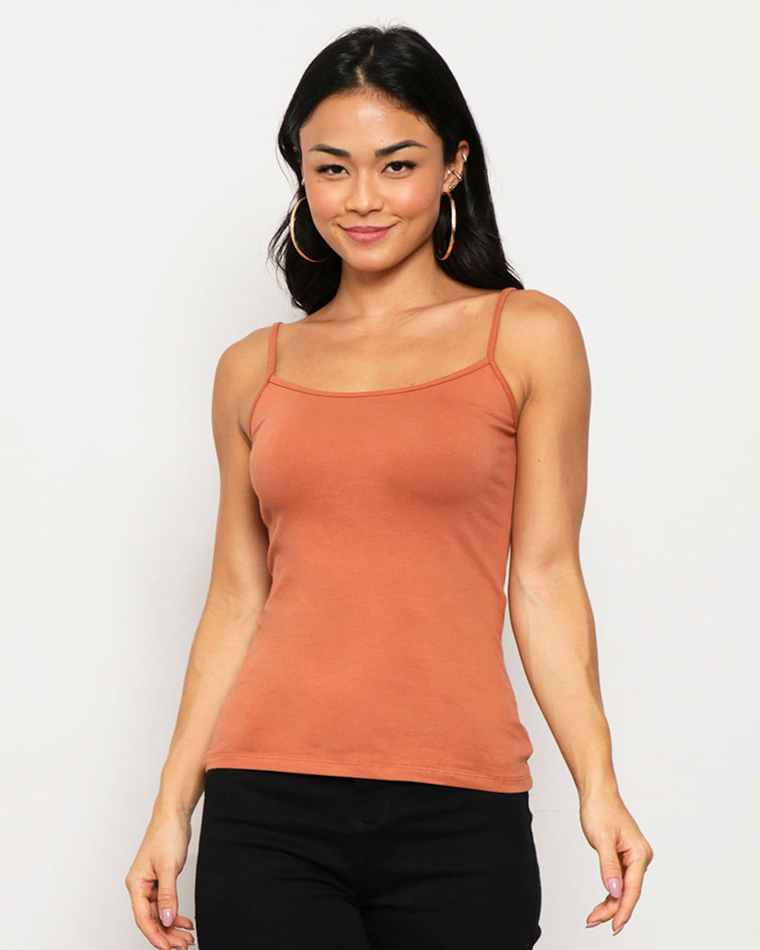 Regata-90452-Alca-Rose---Rosa-Medio