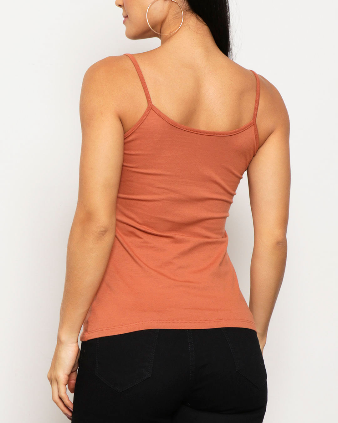 Regata-90452-Alca-Rose---Rosa-Medio