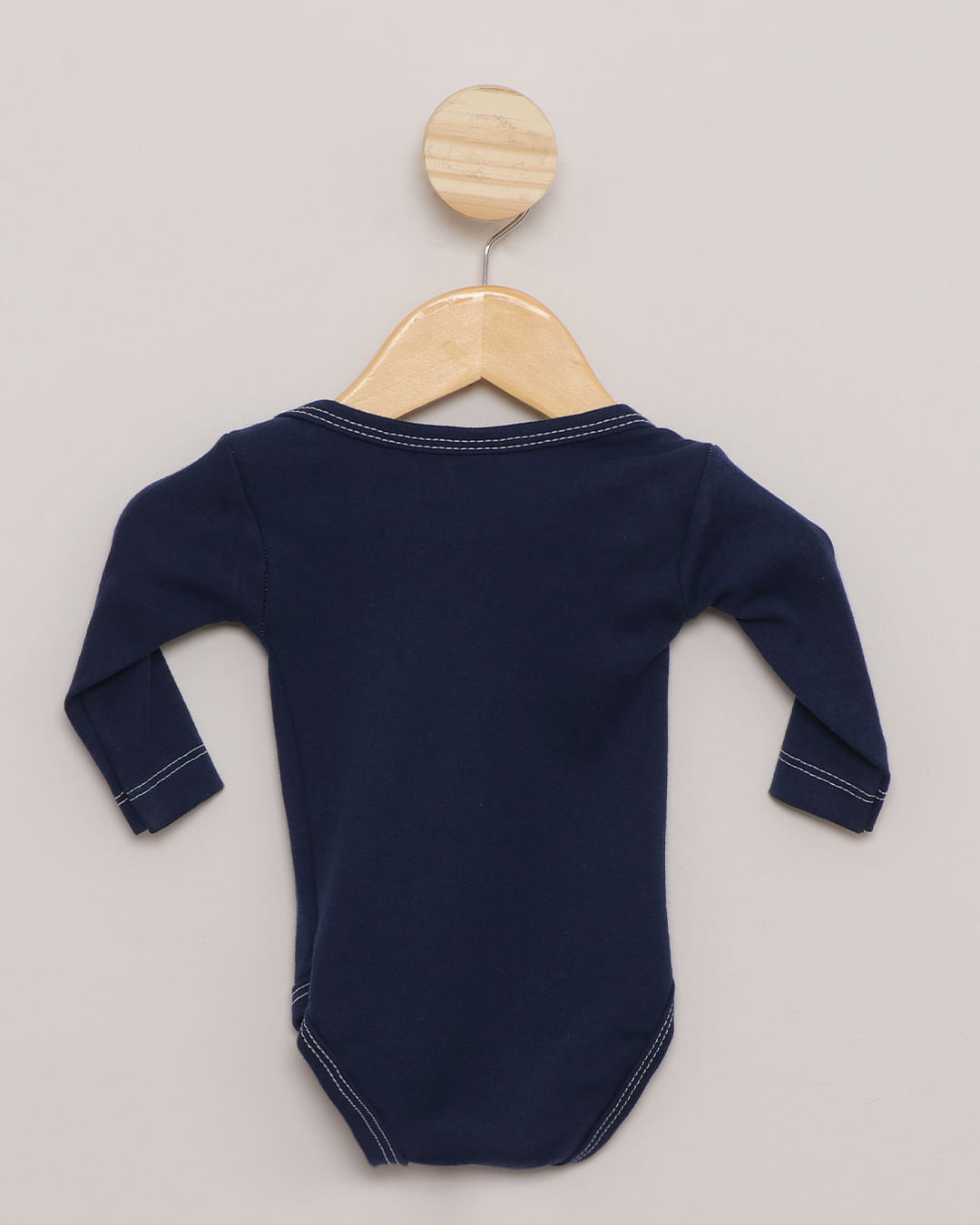 Body--6156-Liso-M-L---Marinho
