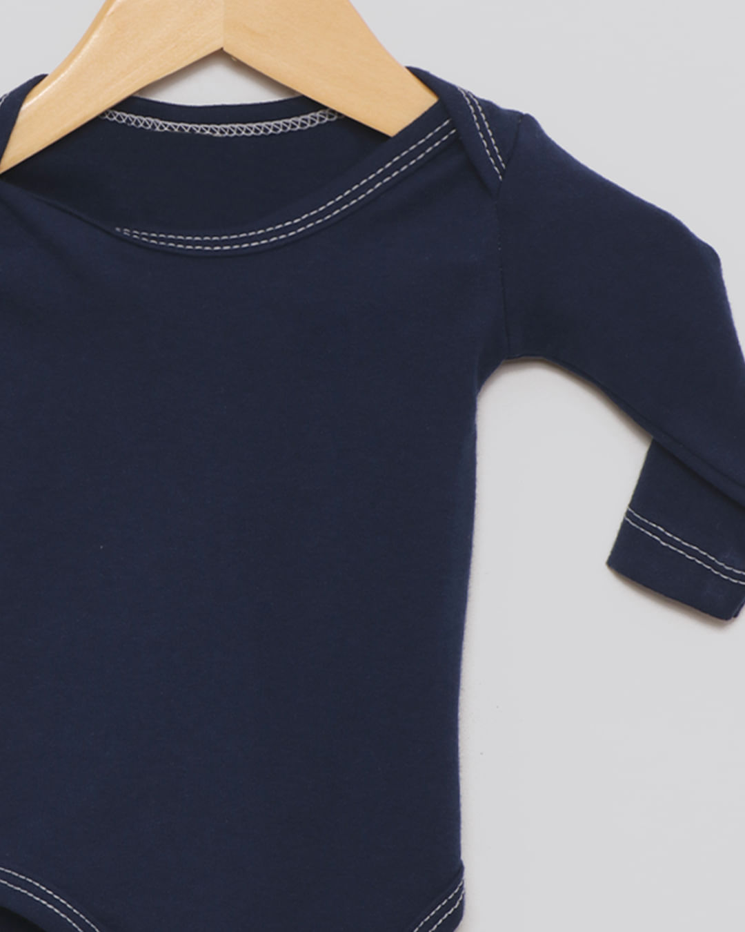 Body--6156-Liso-M-L---Marinho
