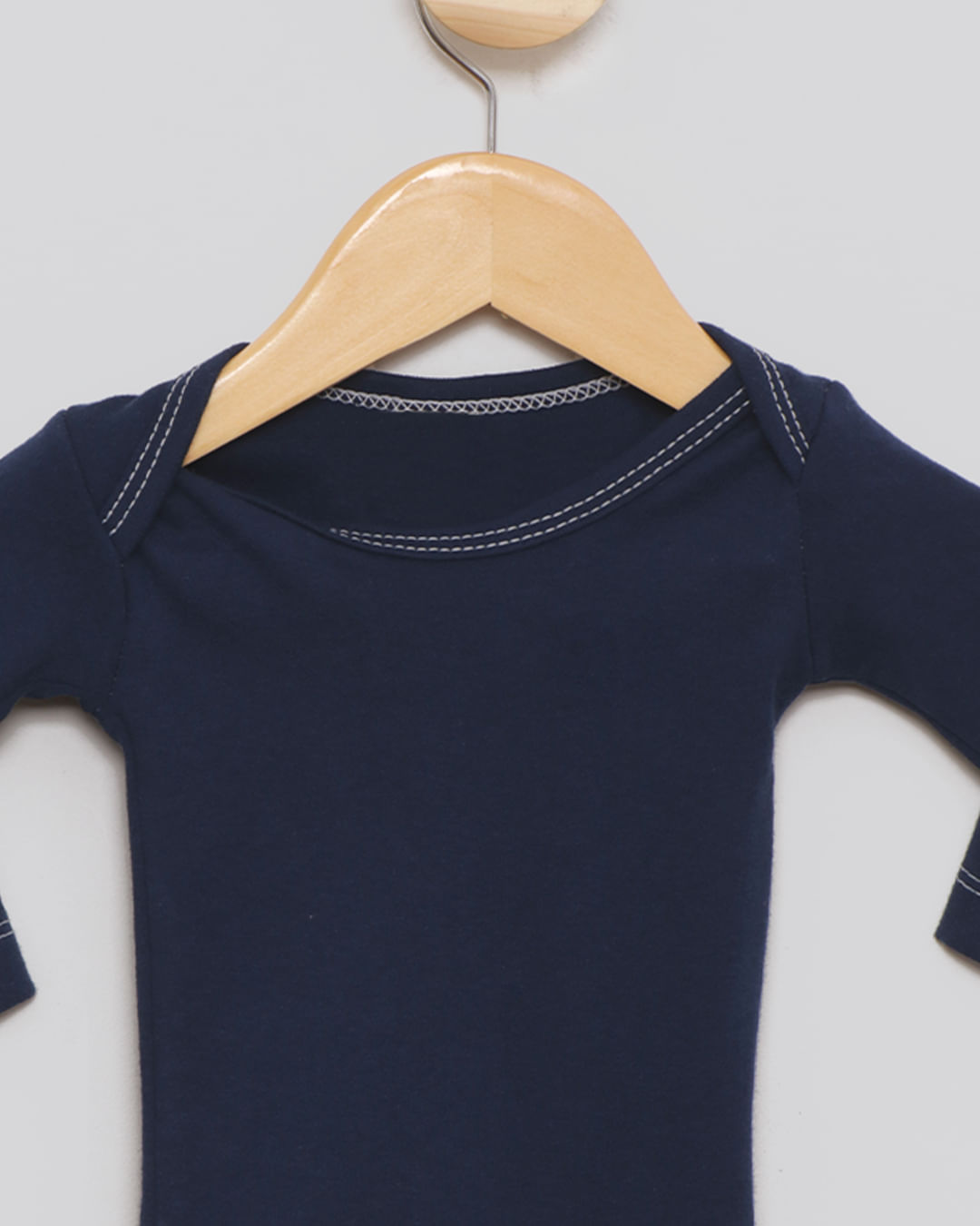Body--6156-Liso-M-L---Marinho