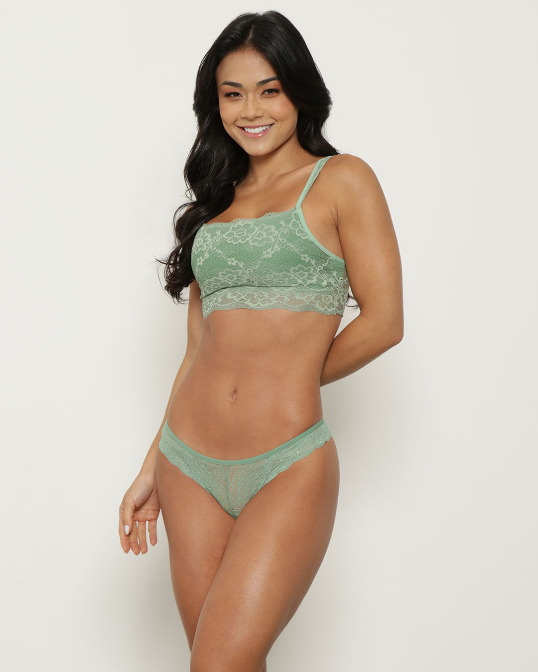 Calcinha-Feminina-Fio-Renda-Verde