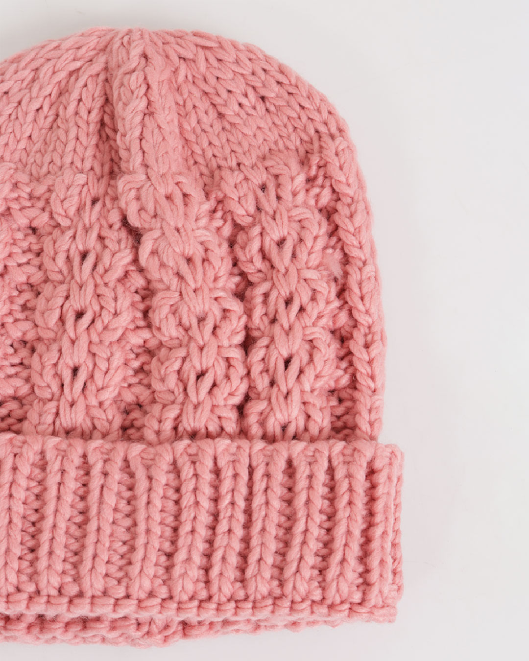 Gorro-Akt103-Pompom-Juva---Opcao-01