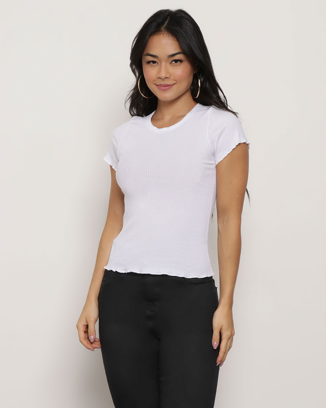 Blusa-Mc-Canelado-Frufru-9232rl---Branco