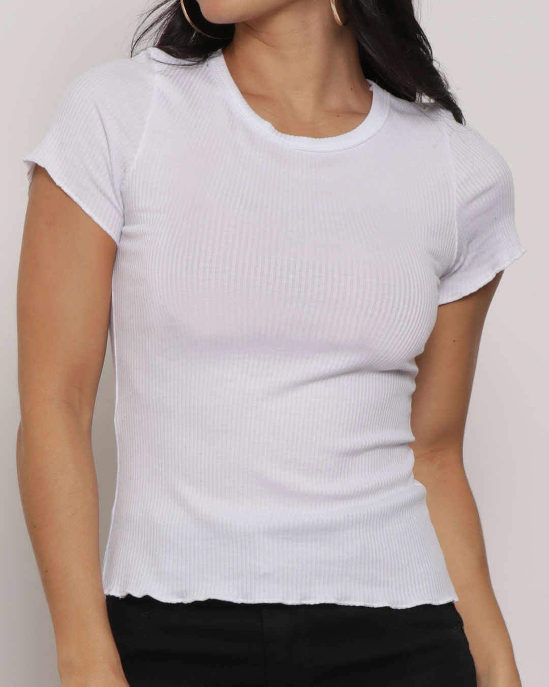 Blusa-Mc-Canelado-Frufru-9232rl---Branco