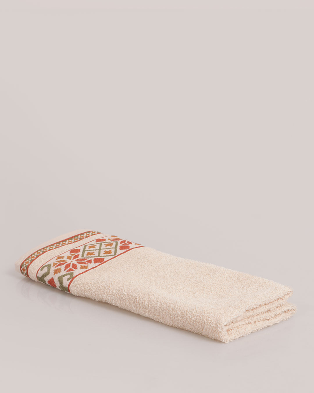 ​Toalha-de-Rosto-Orion-50cmx70cm-Bordada-Olinda-Bege-Claro
