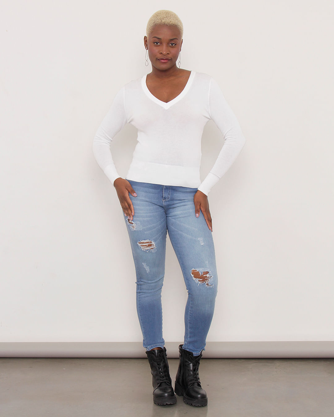 Tricot-Leve-Gola-V-Sgvjf702-Bco---Branco
