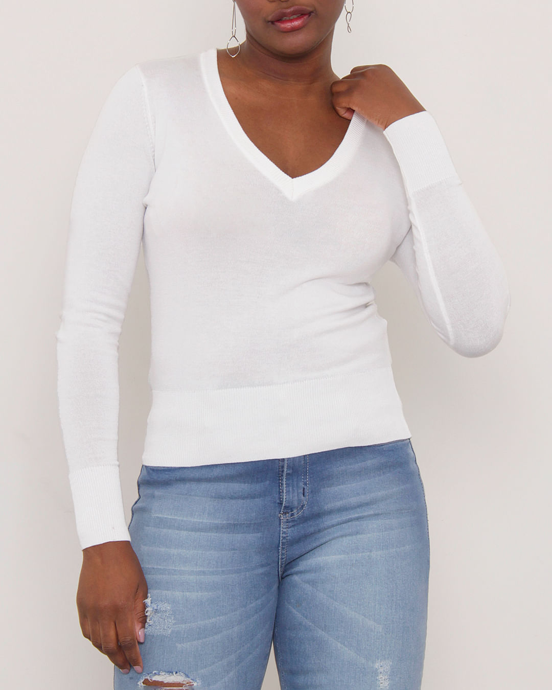 Tricot-Leve-Gola-V-Sgvjf702-Bco---Branco