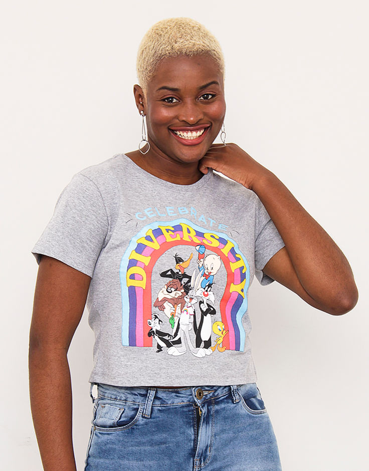 Cropped-Mc-Tof2524-Celebrate-Pride---Mescla-Claro