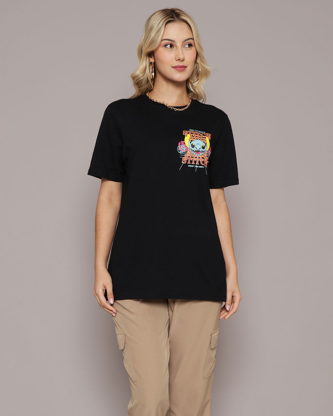 Camiseta-Tralb23-Mc-Stitch-Et-Frt-E-Cost---Preto