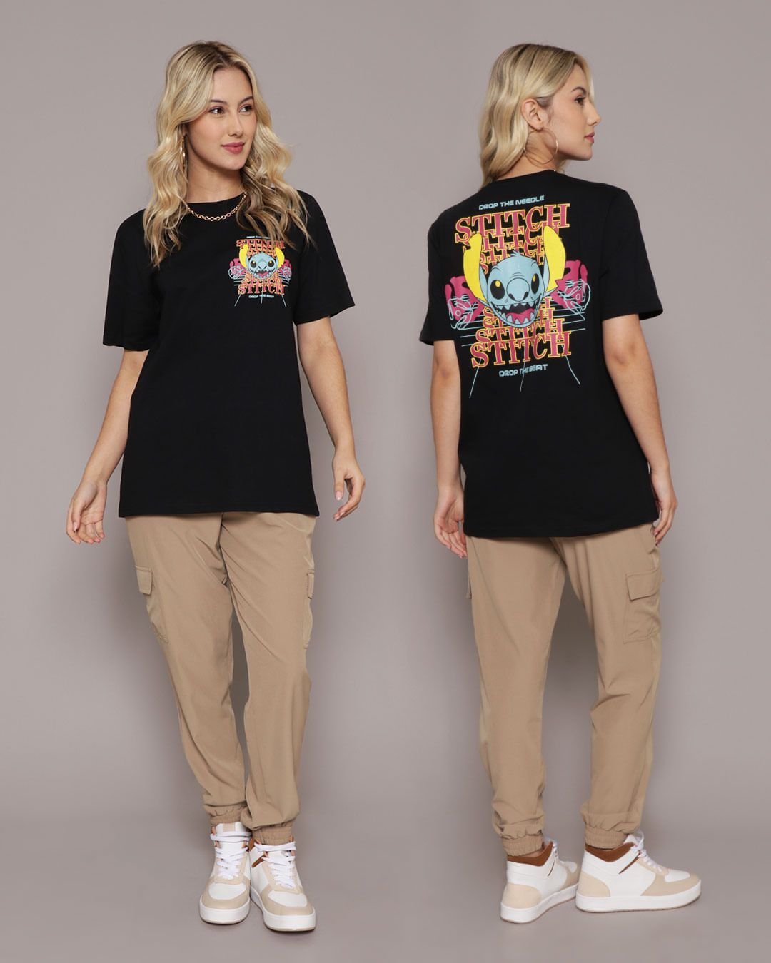 Camiseta-Tralb23-Mc-Stitch-Et-Frt-E-Cost---Preto