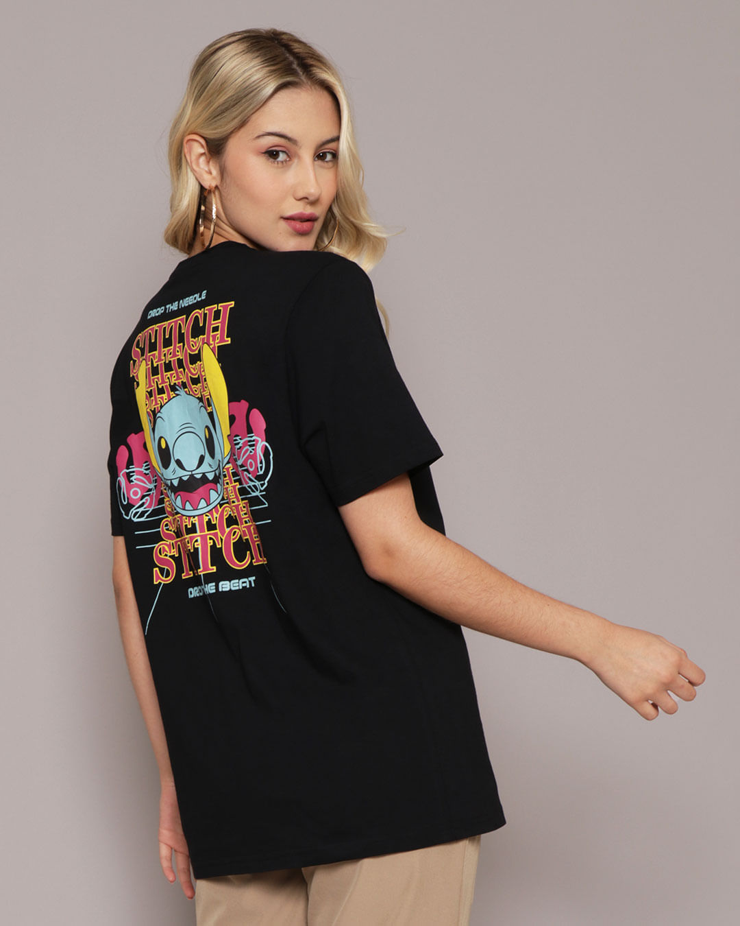 Camiseta-Tralb23-Mc-Stitch-Et-Frt-E-Cost---Preto