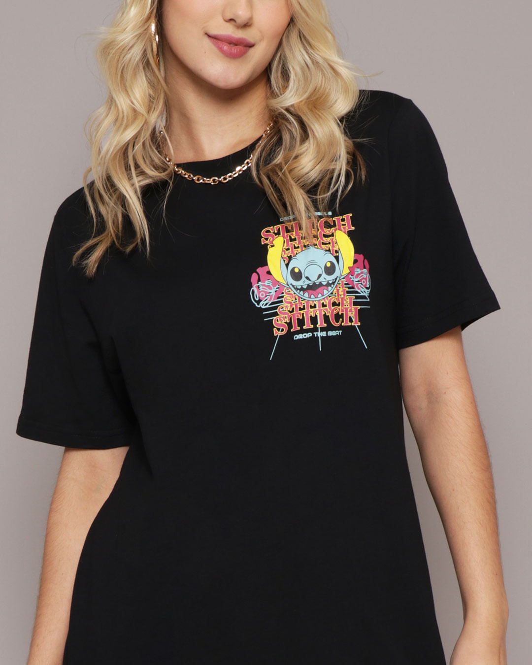 Camiseta-Tralb23-Mc-Stitch-Et-Frt-E-Cost---Preto