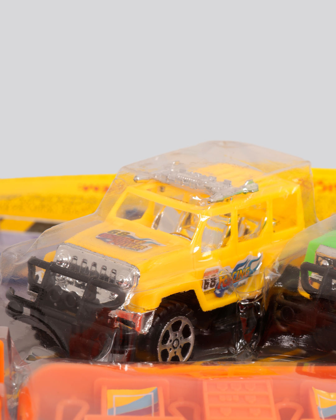 Autoposto-Ref-679---Opcao-04