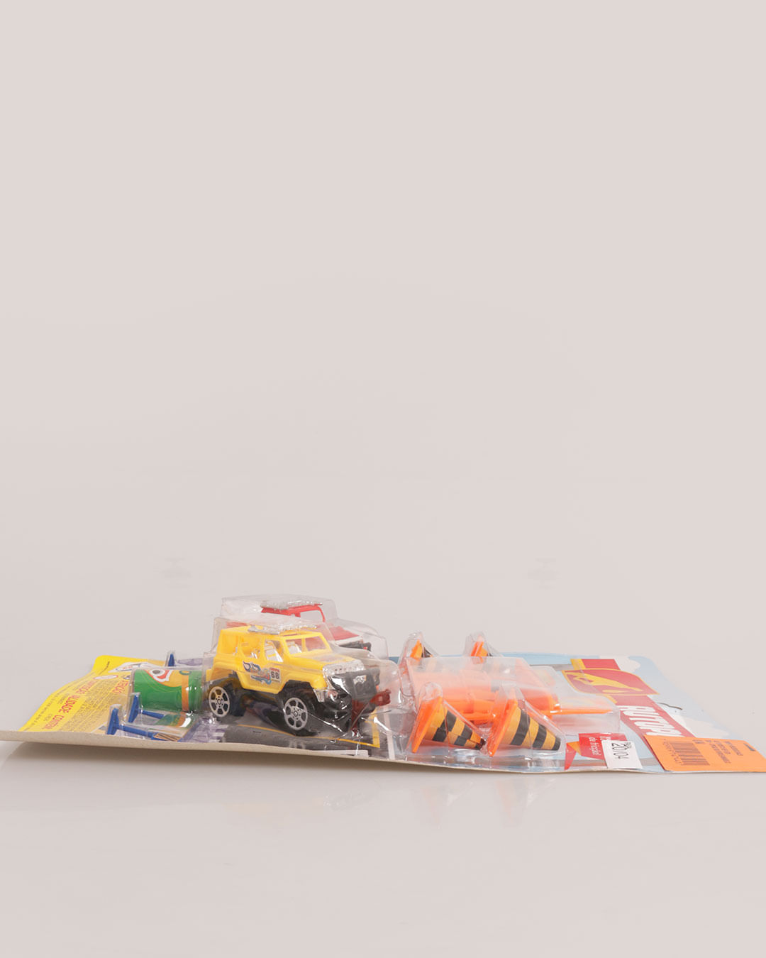 Autoposto-Ref-679---Opcao-06