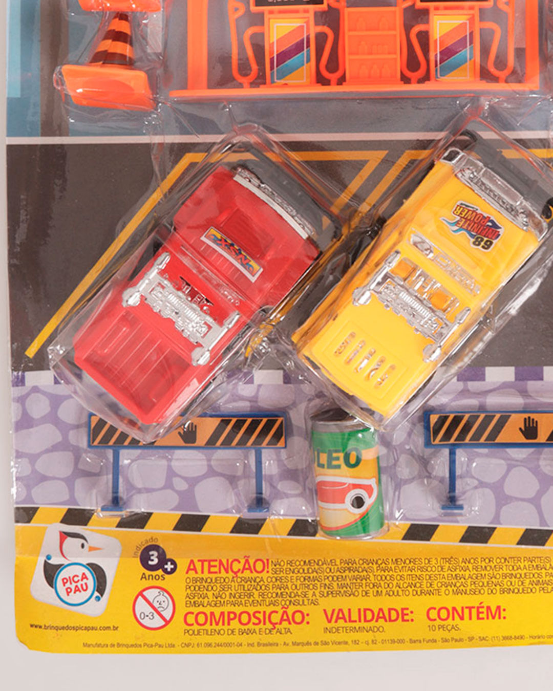 Autoposto-Ref-679---Opcao-06