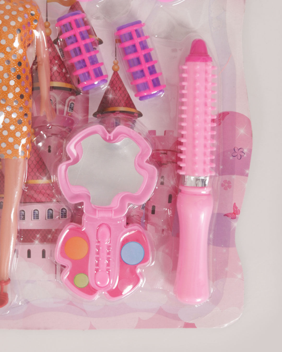 Boneca-Pop-Ref-3798---Laranja-Outros