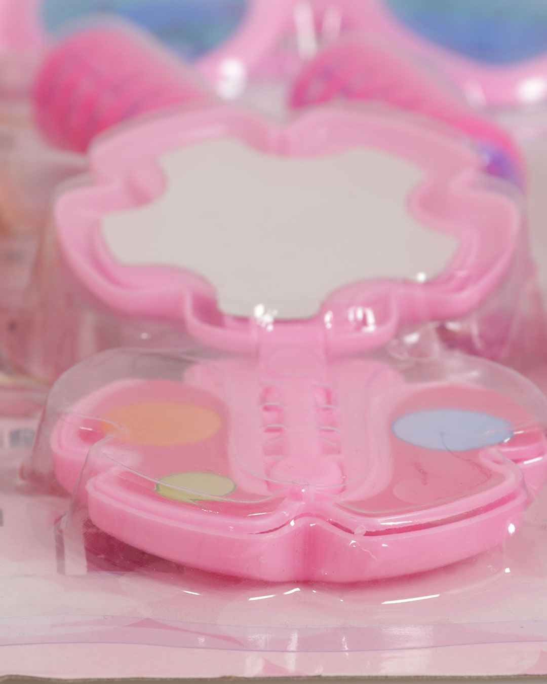 Boneca-Pop-Ref-3798---Laranja-Outros