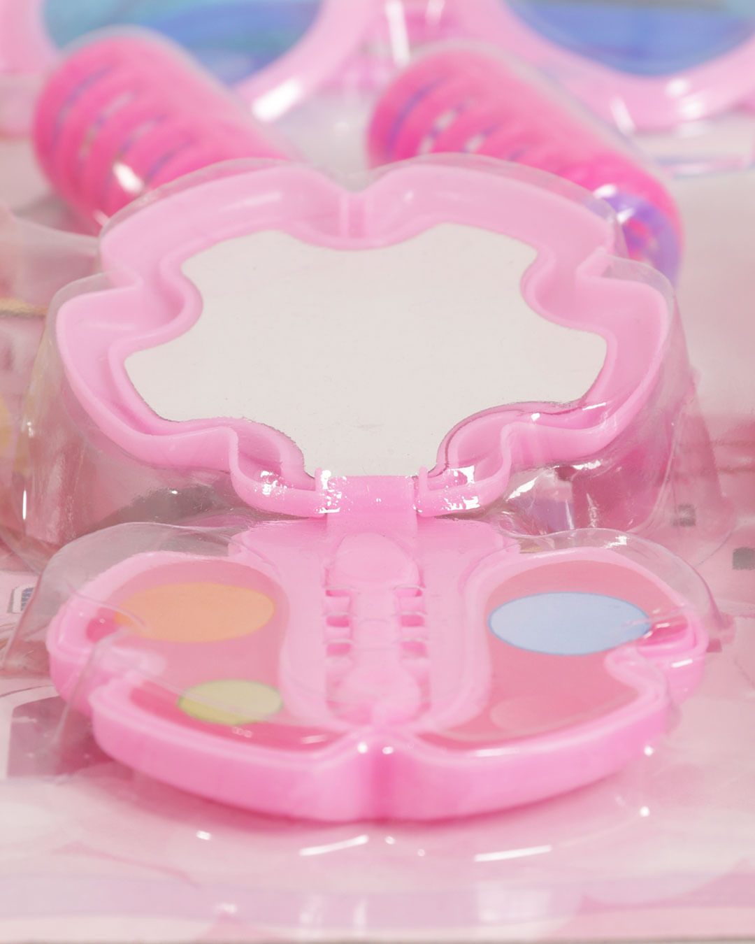 Boneca-Pop-Ref-3798---Rosa-Outros