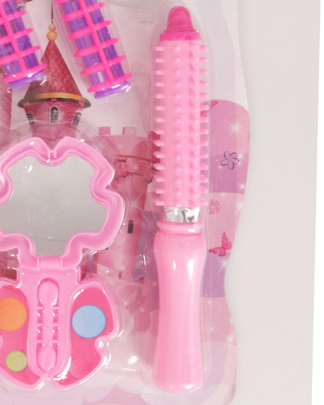 Boneca-Pop-Ref-3798---Rosa-Outros