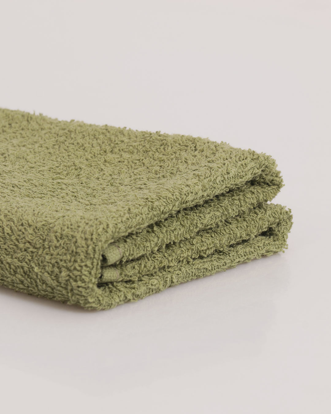 Toalha-de-Rosto-Orion-50cmx70cm-Bordada-Olinda-Verde