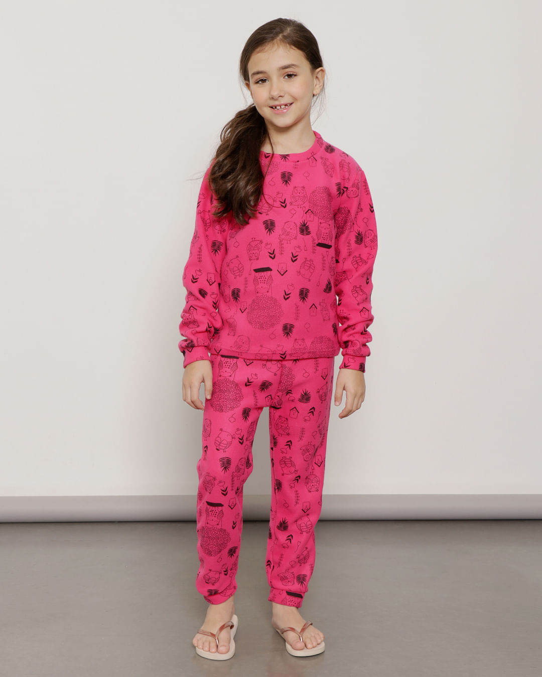 Pijama-Ml-Soft-Full-Print-Infa-02---Rosa-Outros