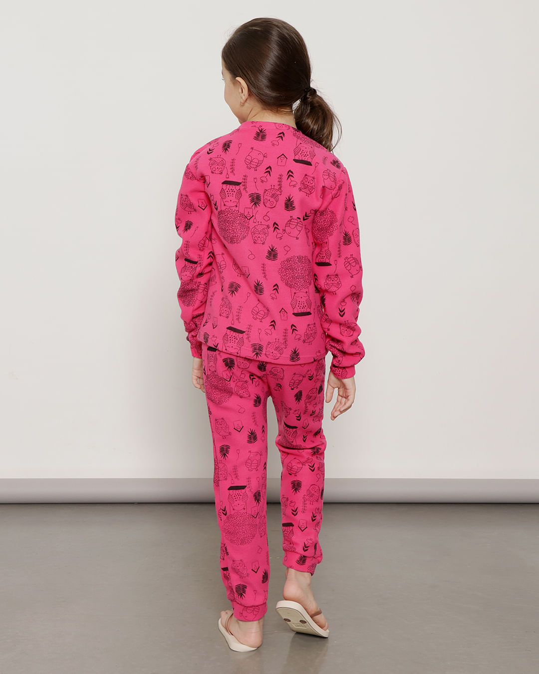Pijama-Ml-Soft-Full-Print-Infa-02---Rosa-Outros