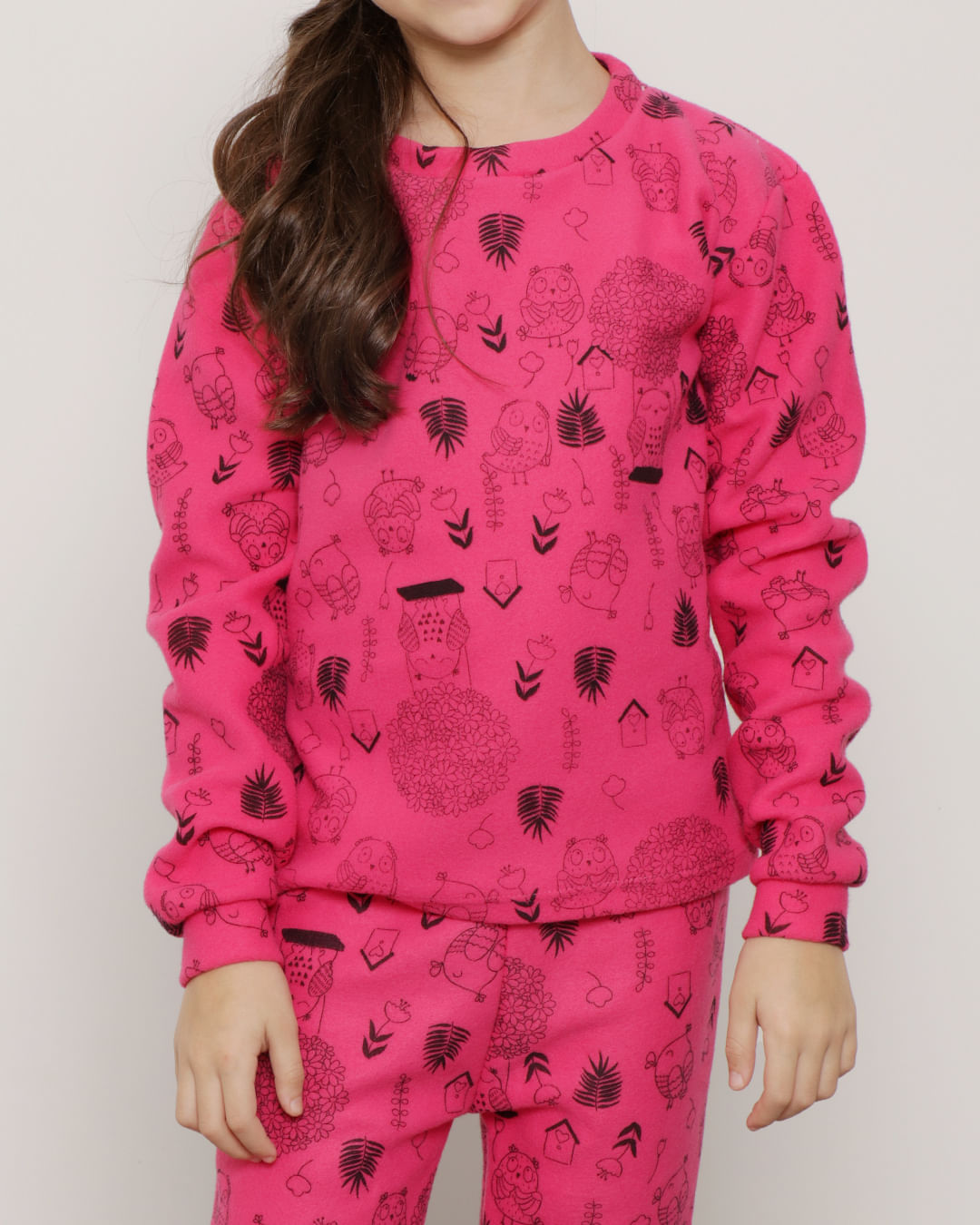Pijama-Ml-Soft-Full-Print-Infa-02---Rosa-Outros