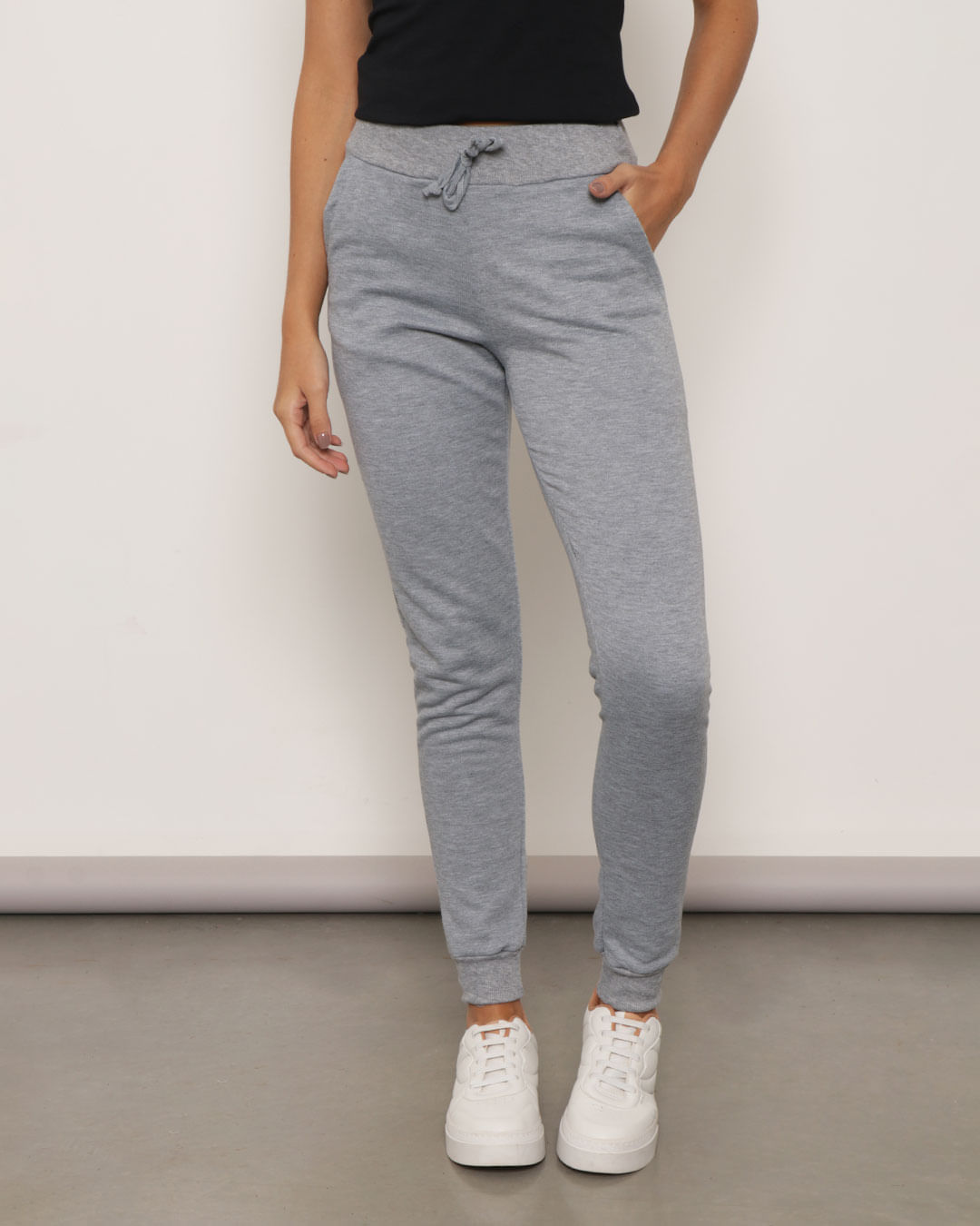 Calca-55403-Jogger-Moletom---Mescla-Medio
