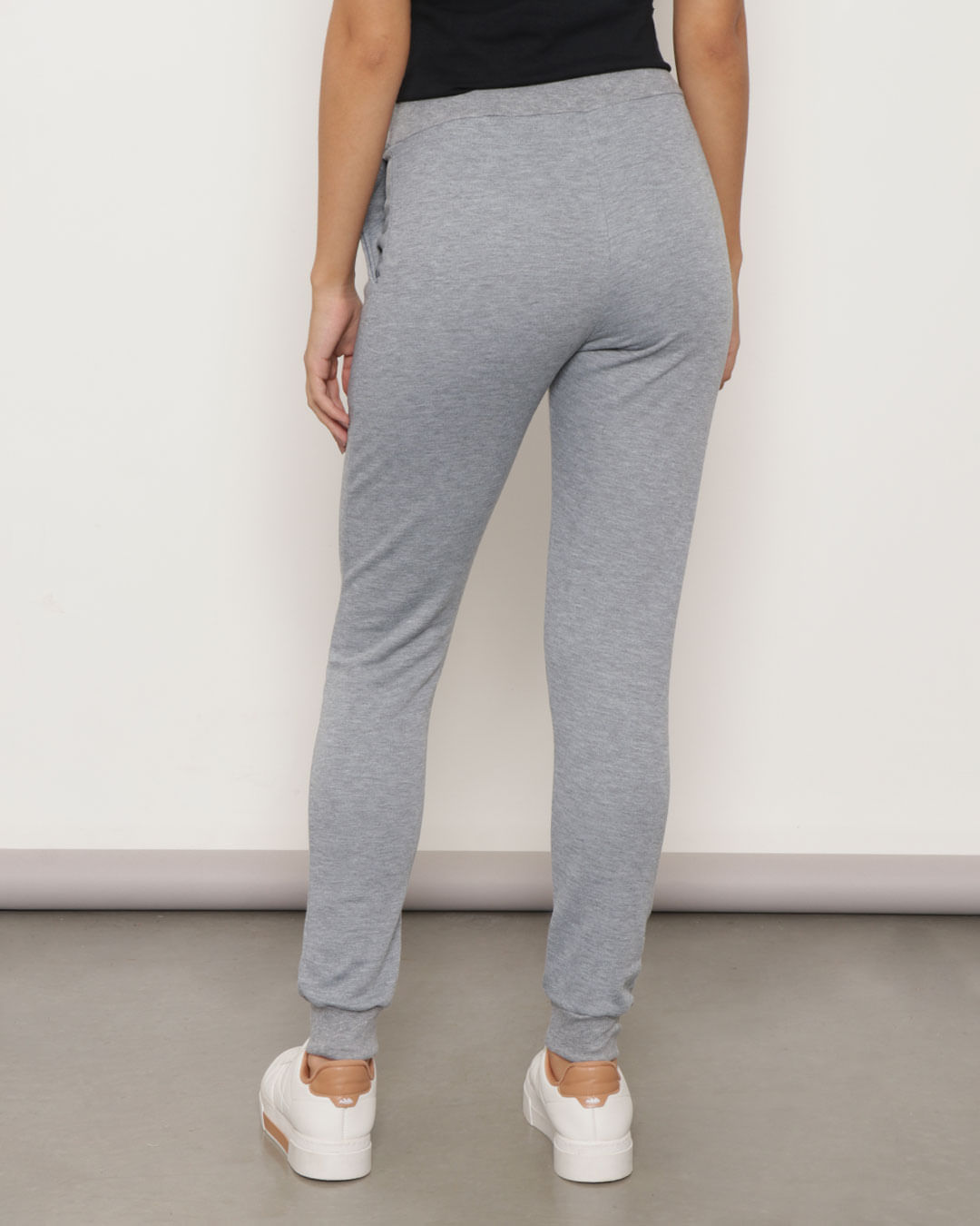 Calca-55403-Jogger-Moletom---Mescla-Medio