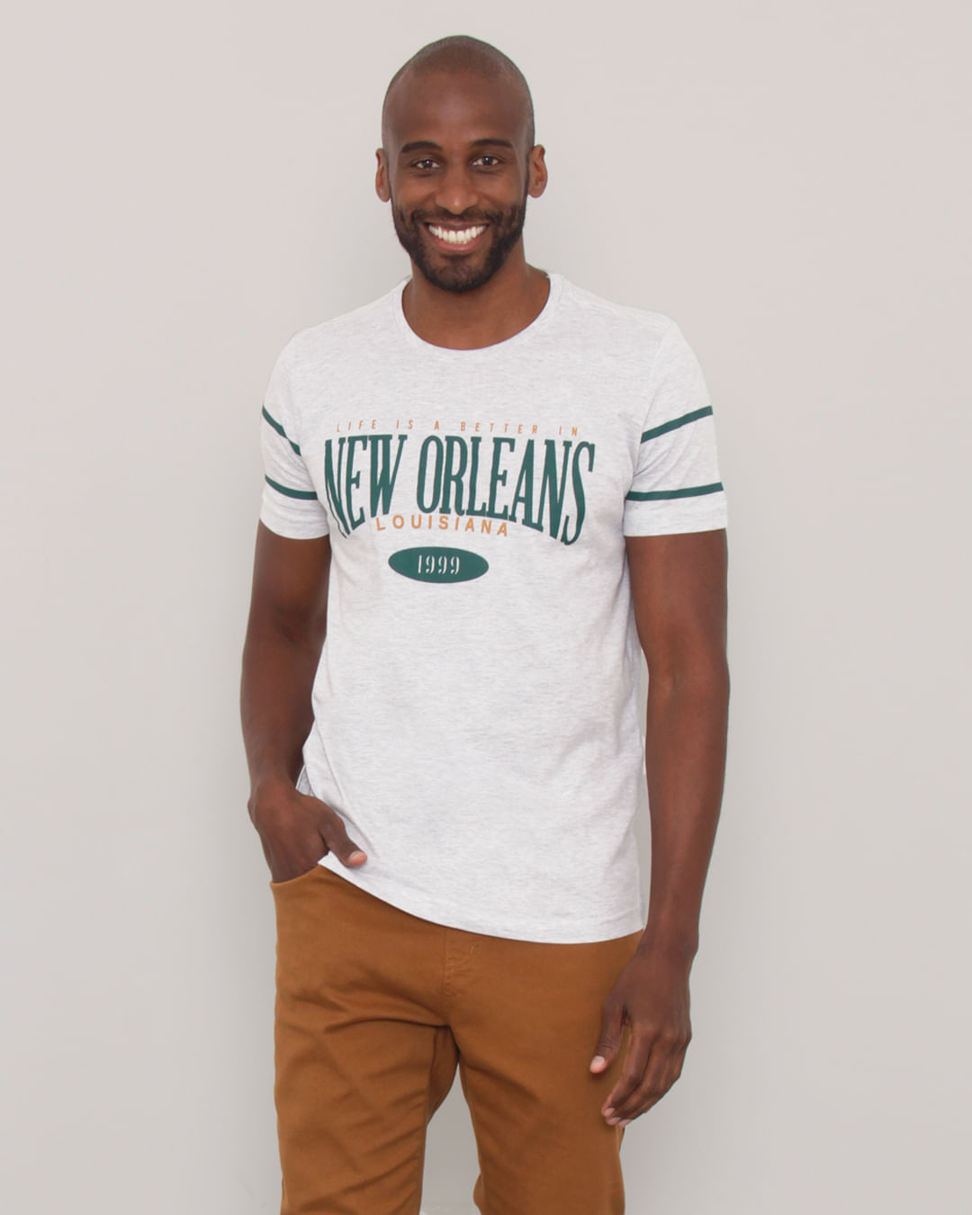 Camiseta-M-C-New-900-817-P-Gg---Mescla-Claro