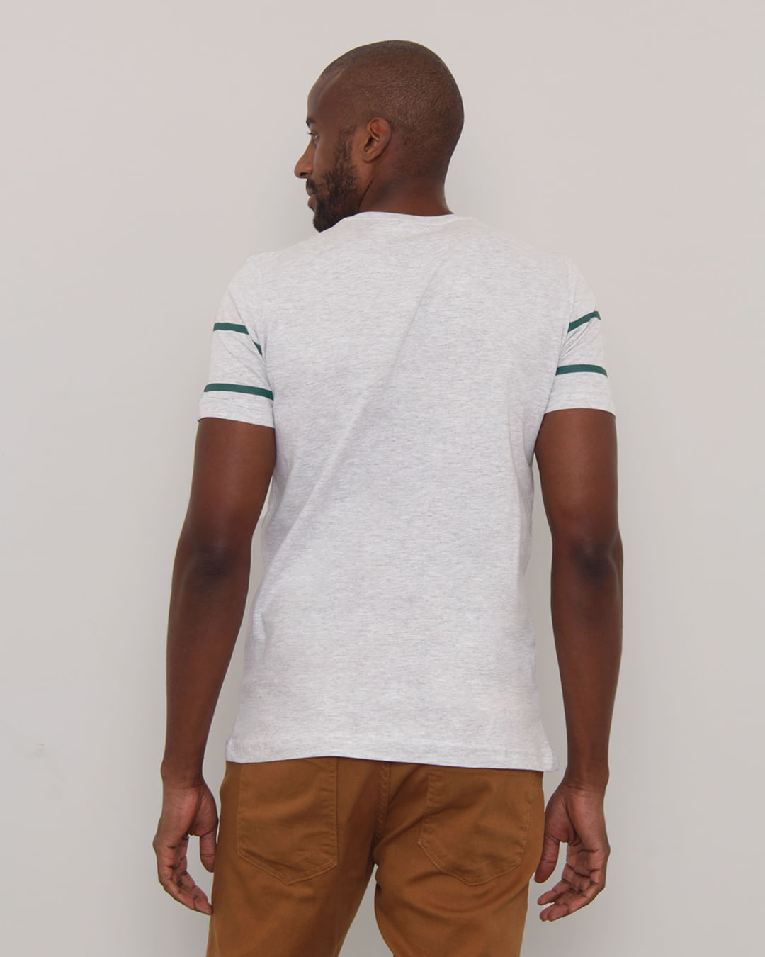 Camiseta-M-C-New-900-817-P-Gg---Mescla-Claro