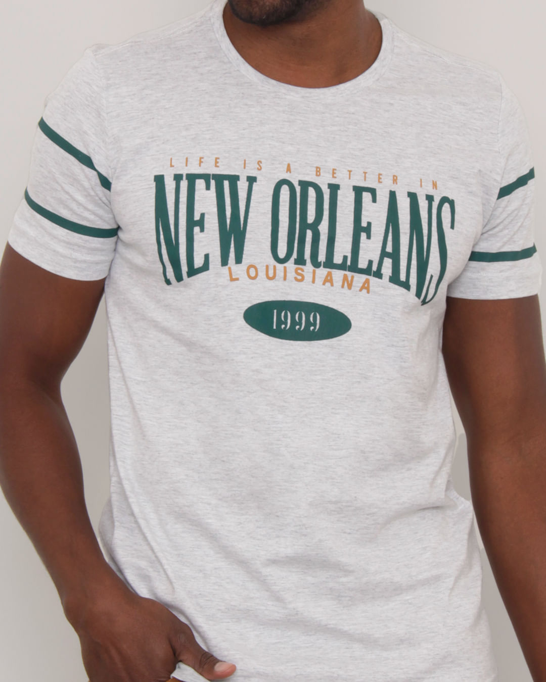 Camiseta-M-C-New-900-817-P-Gg---Mescla-Claro