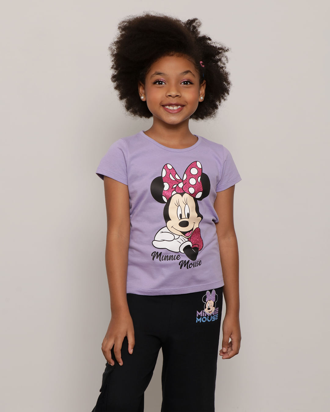 Blusa-103430t-Minnie-M-C-F-4-10---Lilas-Medio