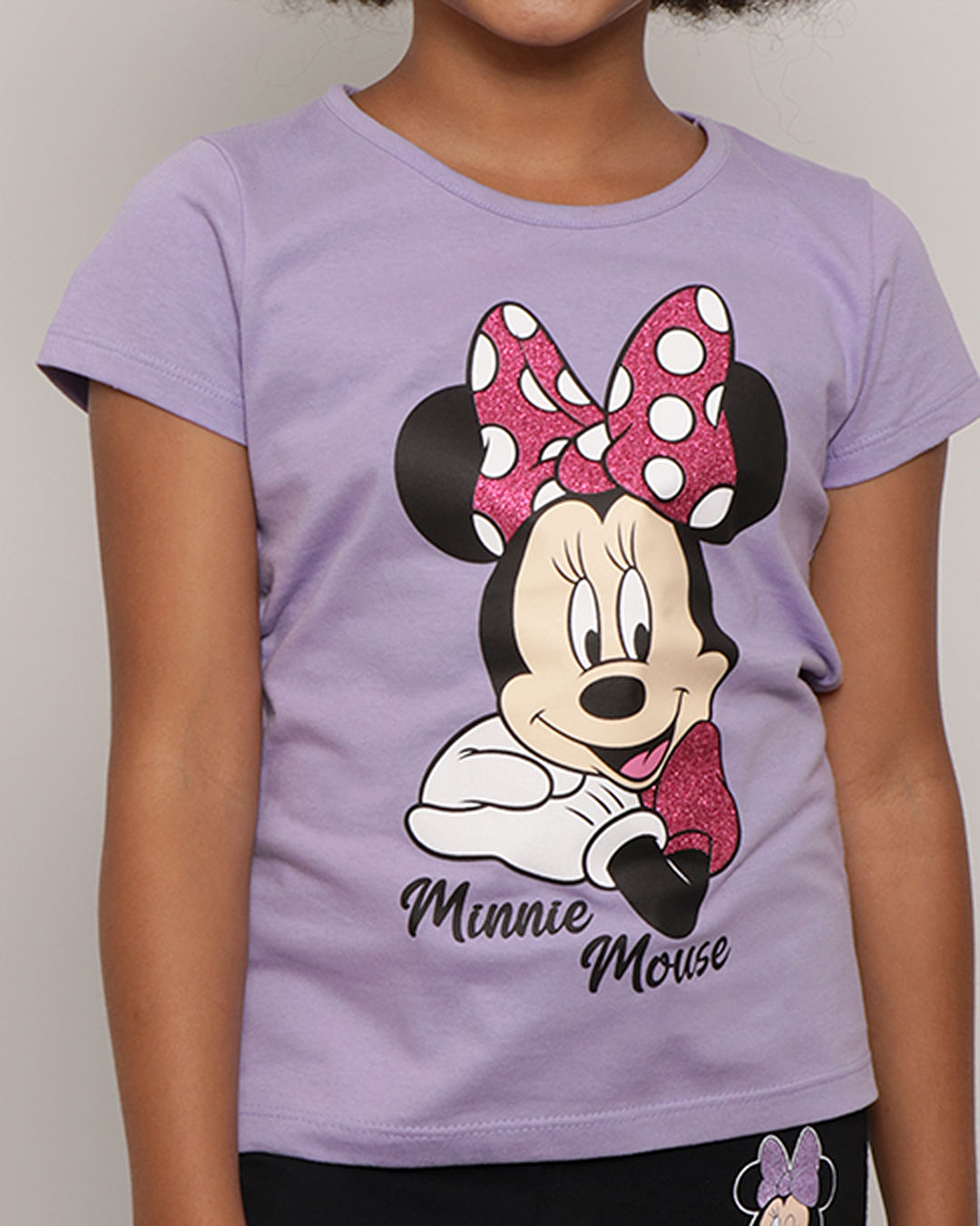 Blusa-103430t-Minnie-M-C-F-4-10---Lilas-Medio