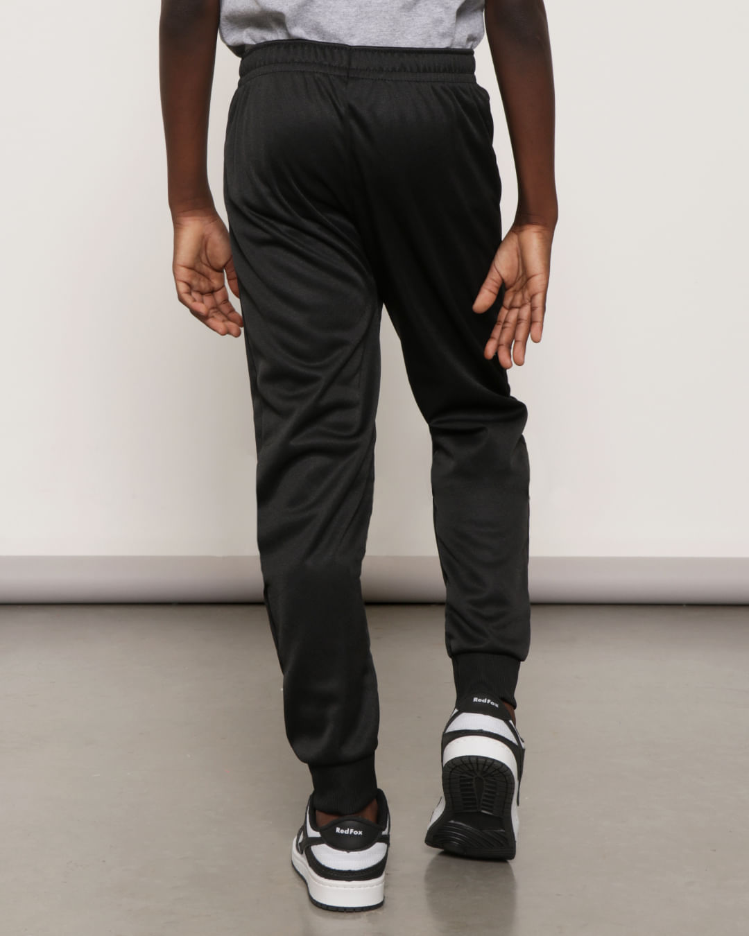 Calca-T37597-Hel-M-4-10-Mickey---Preto