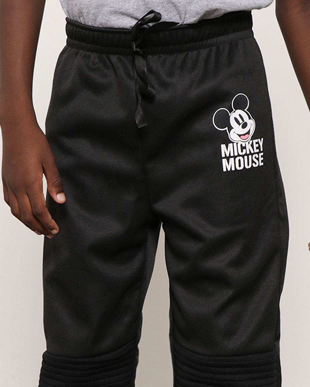 Calca-T37597-Hel-M-4-10-Mickey---Preto