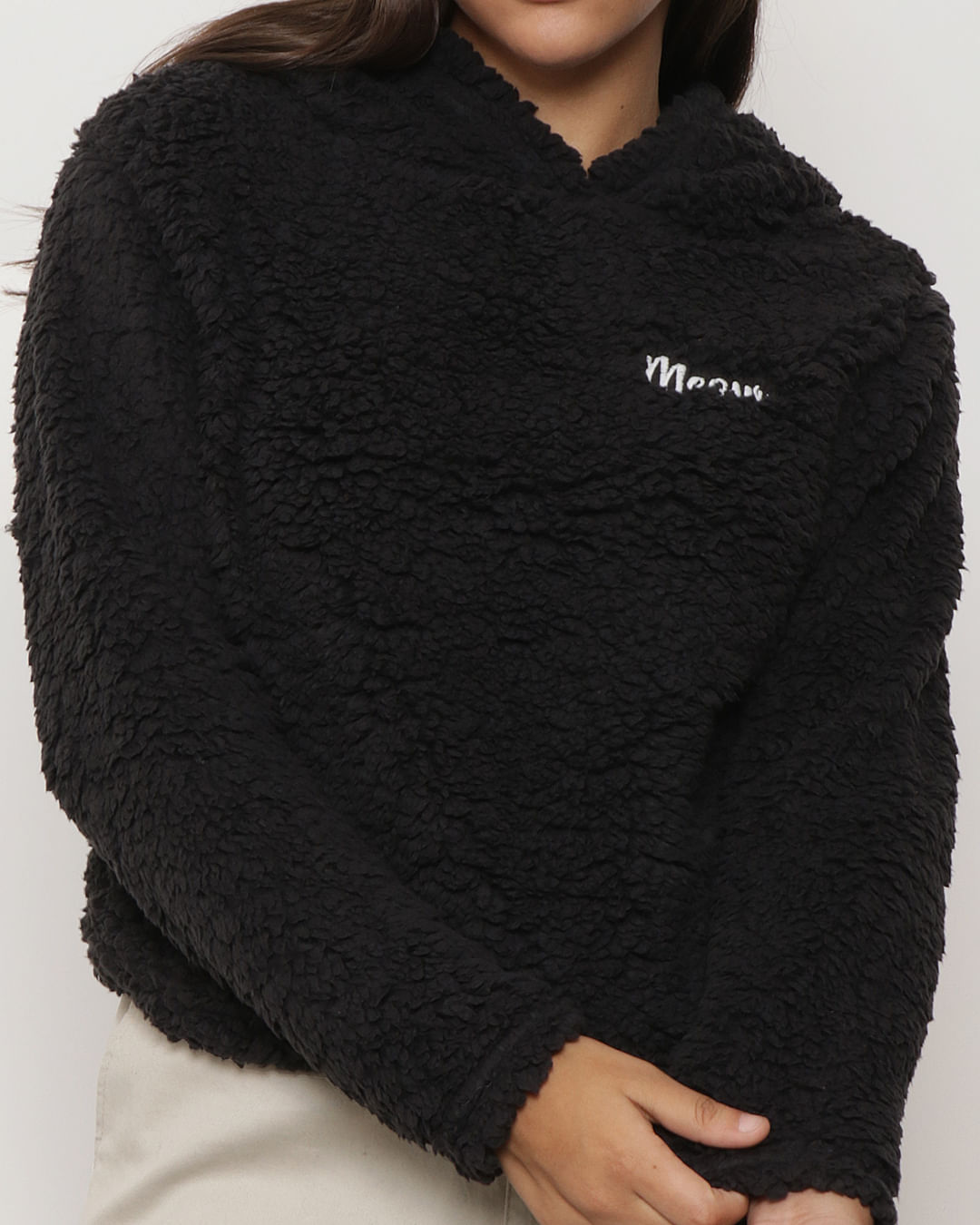 Moletom-20722-Pelo-Capuz-M-L-F10-16---Preto