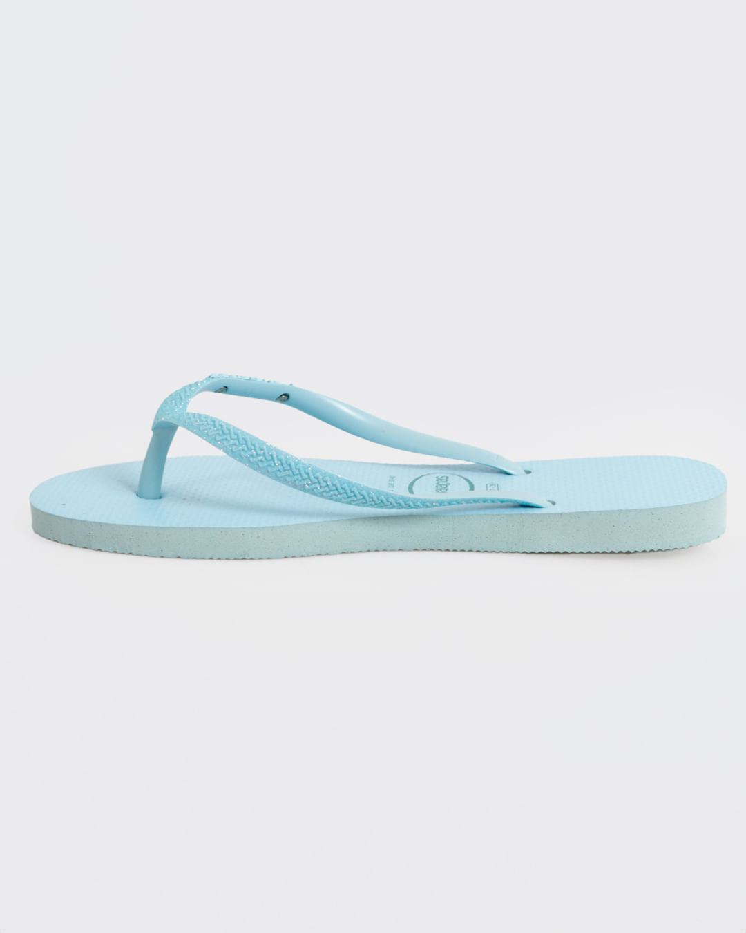 Chinelo-Havaianas-Feminino-Com-Glitter-Azul