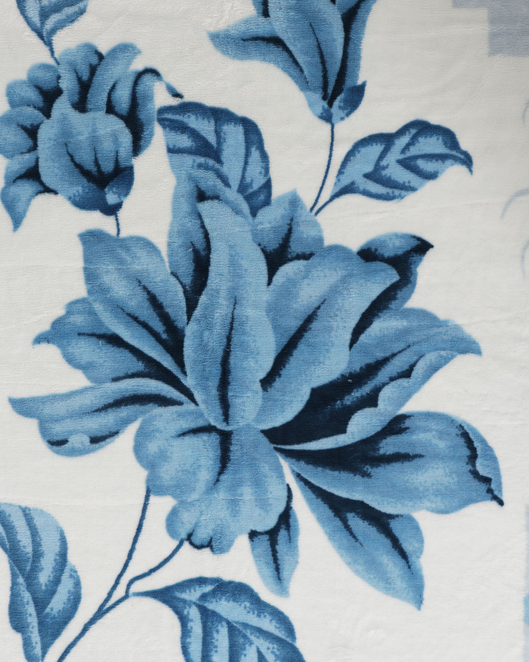 Cobertor-Kyor-Plus-Soft-Malbec-180x220cm---Azul-Medio