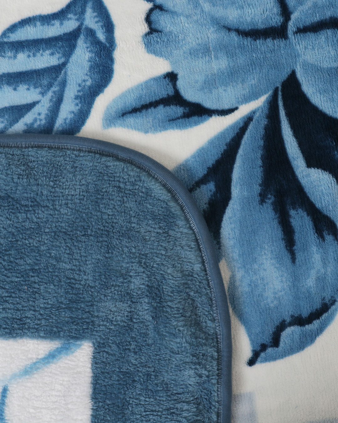 Cobertor-Kyor-Plus-Soft-Malbec-180x220cm---Azul-Medio
