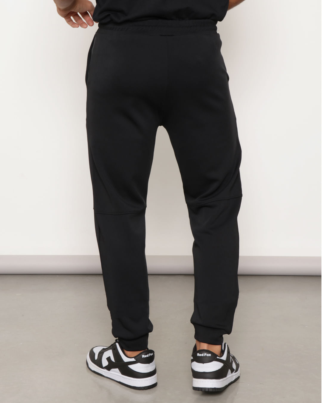 Calca-Bordado-C-Bolso-090048-P-Gg---Preto