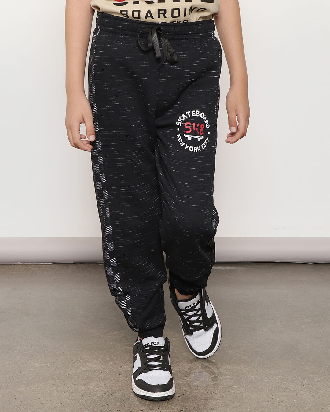Calca-T37667-Mol-M-4-10-Urbano---Preto