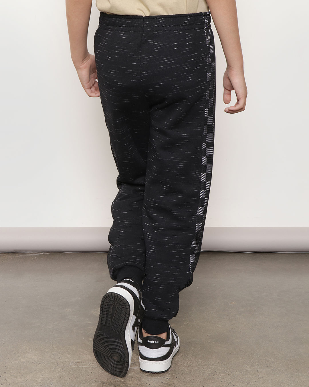 Calca-T37667-Mol-M-4-10-Urbano---Preto