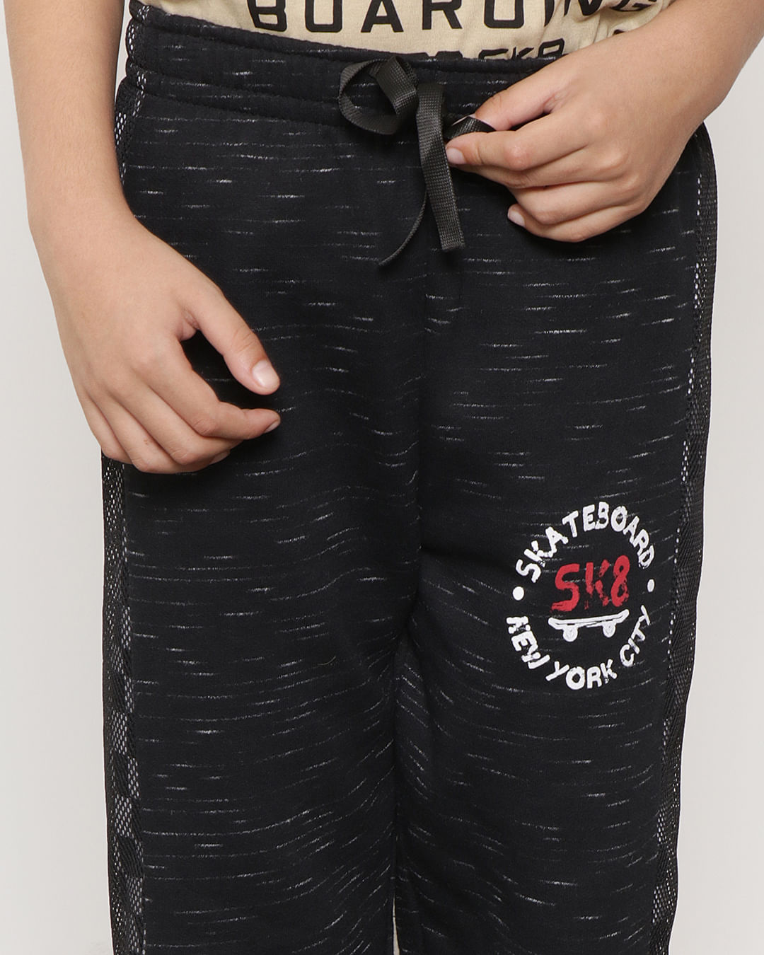 Calca-T37667-Mol-M-4-10-Urbano---Preto