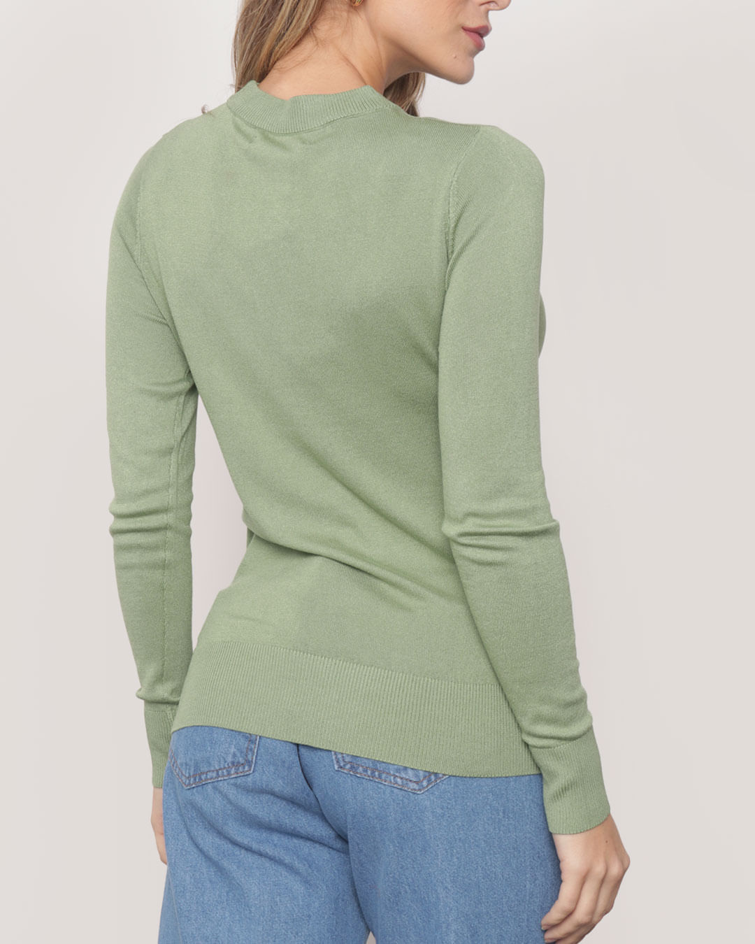 Sueter-Gc-Sgcct007-Verde---Verde-Claro